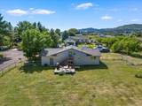 6012 Haye St - Photo 36