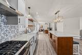 2914 G 25 Hwy - Photo 18