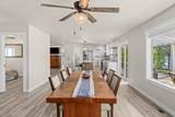 2914 G 25 Hwy - Photo 22