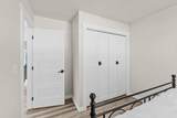 2914 G 25 Hwy - Photo 25