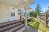 2914 G 25 Hwy - Photo 34