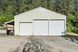 2914 G 25 Hwy - Photo 36