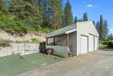 2914 G 25 Hwy - Photo 37