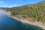 2914 G 25 Hwy - Photo 39