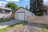 1011 Freya St - Photo 20
