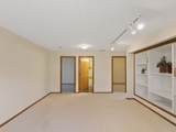 1946 Century Ln - Photo 11