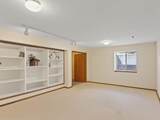 1946 Century Ln - Photo 12