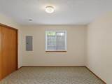 1946 Century Ln - Photo 13
