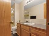 1946 Century Ln - Photo 14