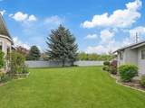 1946 Century Ln - Photo 17