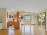 1946 Century Ln - Photo 3