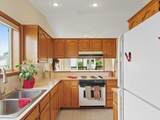 1946 Century Ln - Photo 6