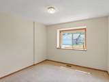 1946 Century Ln - Photo 7