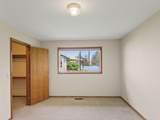 1946 Century Ln - Photo 9