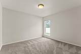 16 Arties Ln - Photo 14