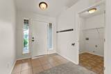 16 Arties Ln - Photo 16