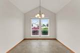 16 Arties Ln - Photo 7