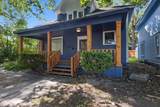 368 7th Ave - Photo 2