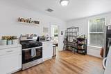 368 7th Ave - Photo 10