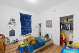368 7th Ave - Photo 11
