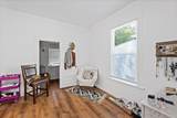368 7th Ave - Photo 12