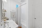 368 7th Ave - Photo 13
