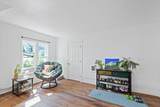 368 7th Ave - Photo 18