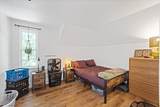 368 7th Ave - Photo 19