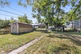 368 7th Ave - Photo 23