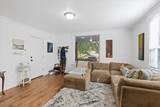 368 7th Ave - Photo 3