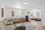 368 7th Ave - Photo 4