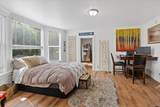368 7th Ave - Photo 5