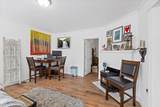 368 7th Ave - Photo 8