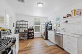 368 7th Ave - Photo 9