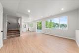 4107 Tamarack Beach Rd - Photo 10