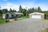 7114 Plymouth Rd - Photo 1