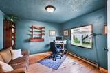 7114 Plymouth Rd - Photo 11