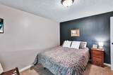 7114 Plymouth Rd - Photo 12