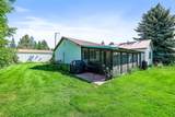7114 Plymouth Rd - Photo 15