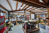 7114 Plymouth Rd - Photo 18