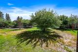 7114 Plymouth Rd - Photo 20