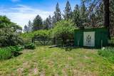 7114 Plymouth Rd - Photo 21