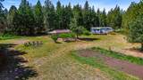 7114 Plymouth Rd - Photo 22