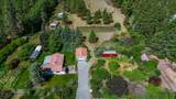 7114 Plymouth Rd - Photo 23