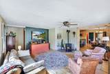 7114 Plymouth Rd - Photo 4