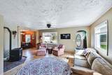 7114 Plymouth Rd - Photo 5