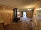 3629 Sand Creek Rd - Photo 14