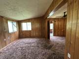3629 Sand Creek Rd - Photo 15