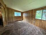 3629 Sand Creek Rd - Photo 16
