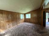 3629 Sand Creek Rd - Photo 17